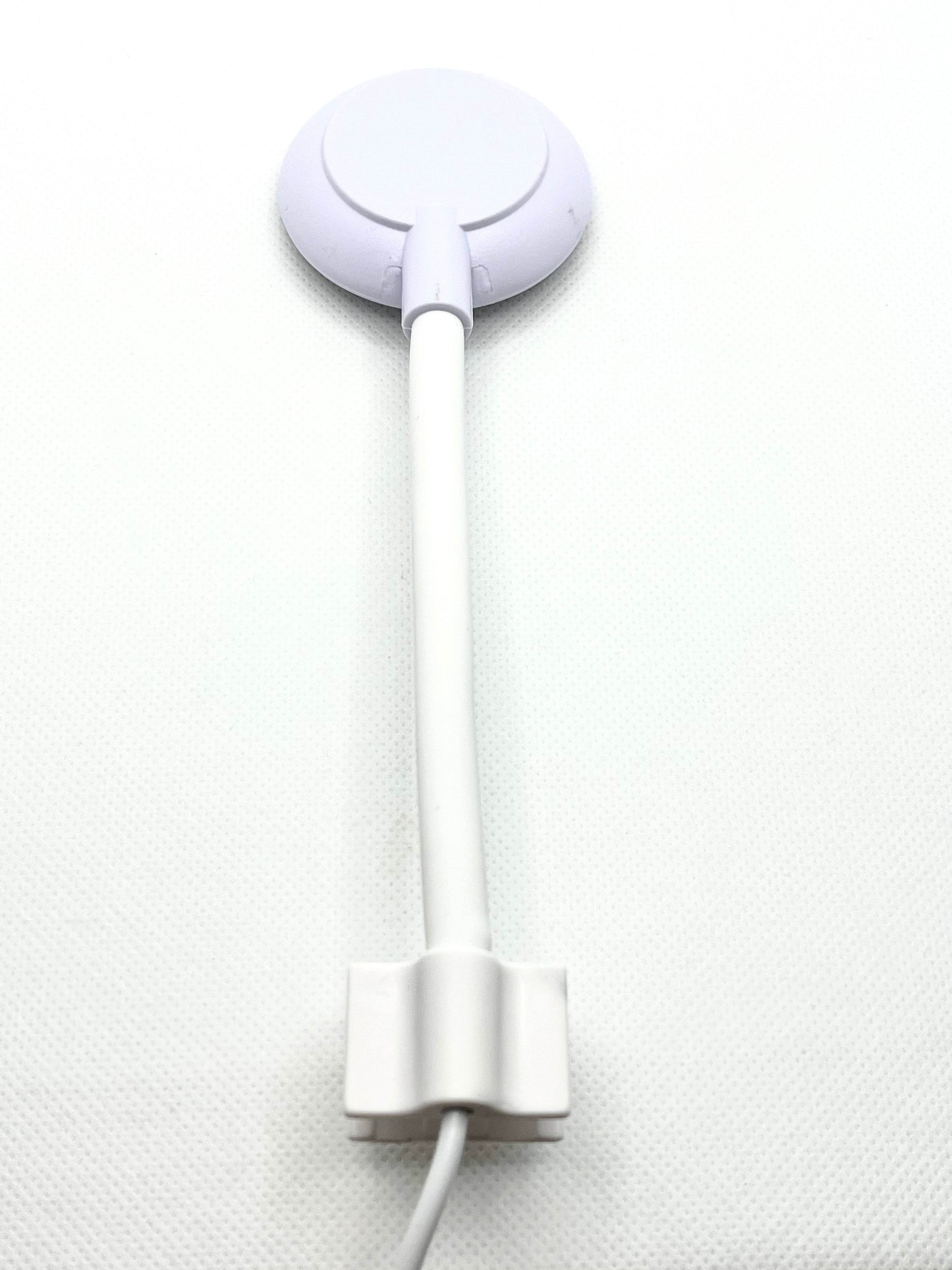Dimmable USB LED | White, Blue & Red Spectrum | Easy Wall Clamp - NoClean Aquariums