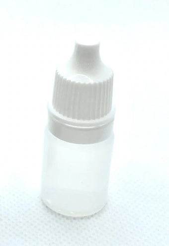 API Water Conditioner | 15ml | Perfect Dose | Re-Fillable | Dropper Bottle - NoClean Aquariums