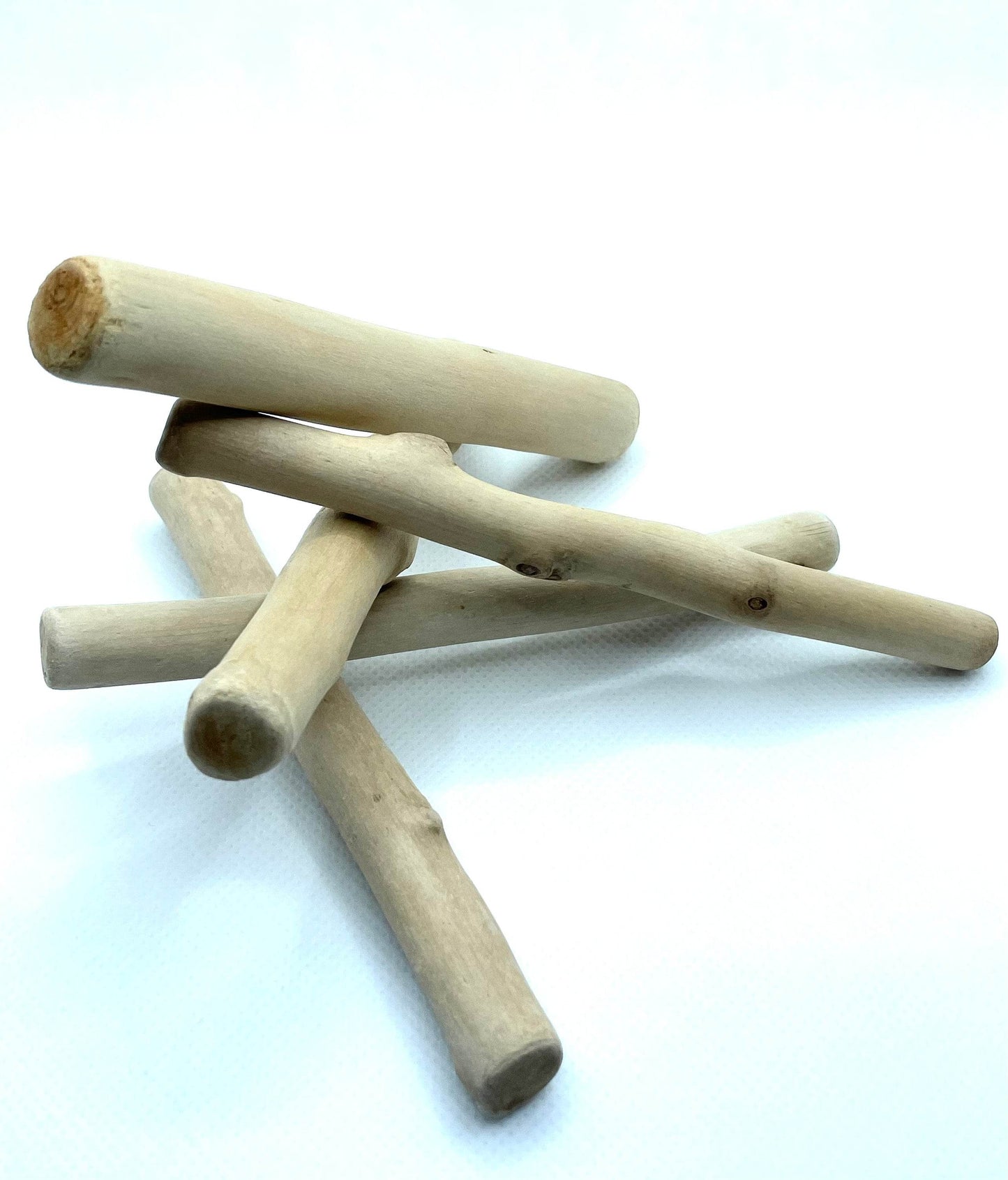Aquarium Driftwood | 5 Piece - NoClean Aquariums