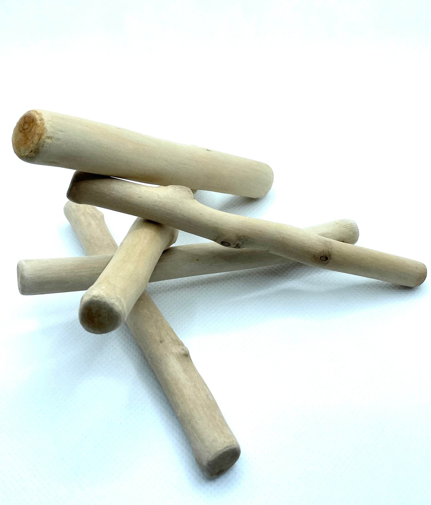 Aquarium Driftwood | 5 Piece - NoClean Aquariums