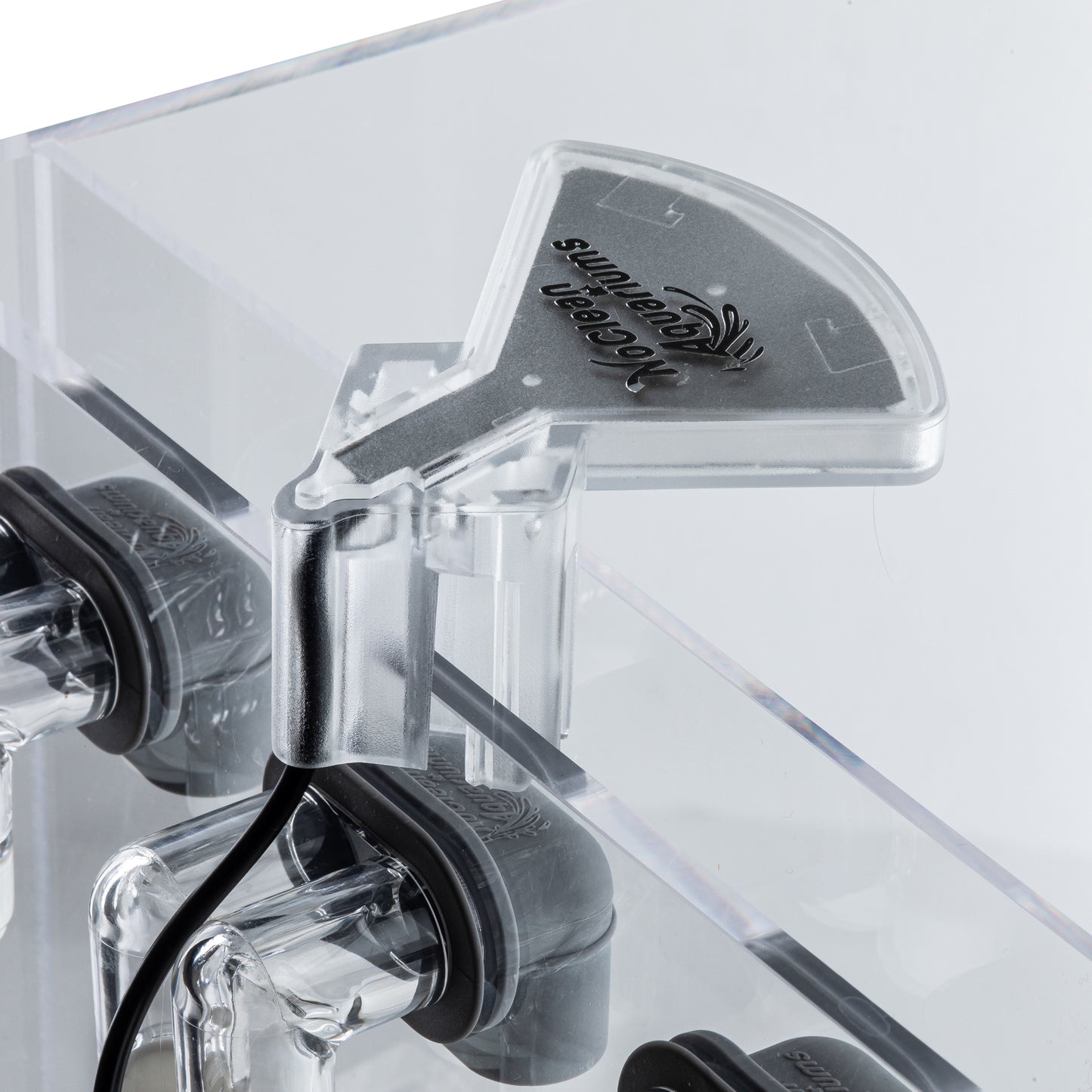 Dazzle LED Aquarium Light