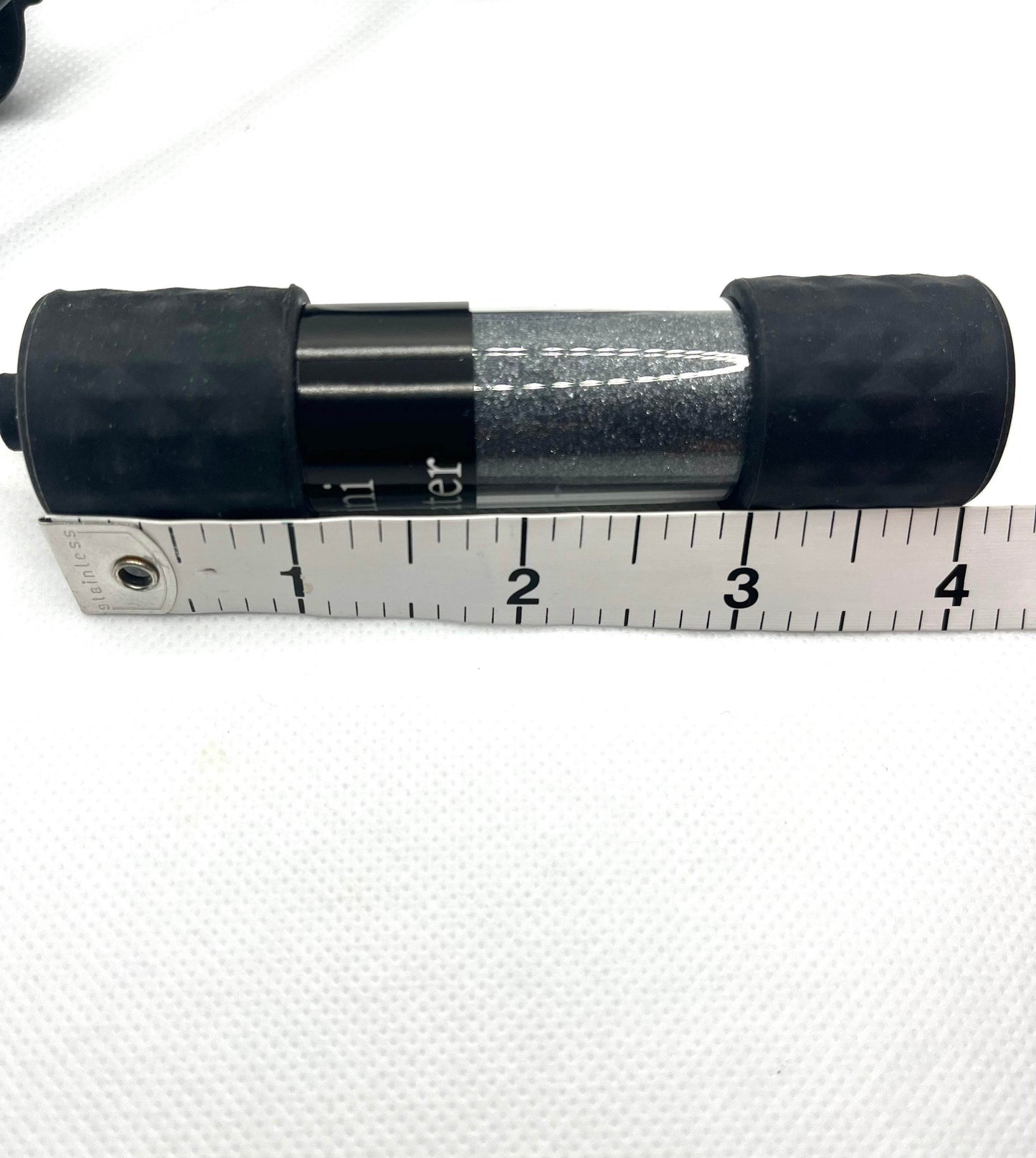 Essential Aquarium Accessory Kit 3: LED Light + Aeration Pump + 50W Heater - NoClean Aquariums