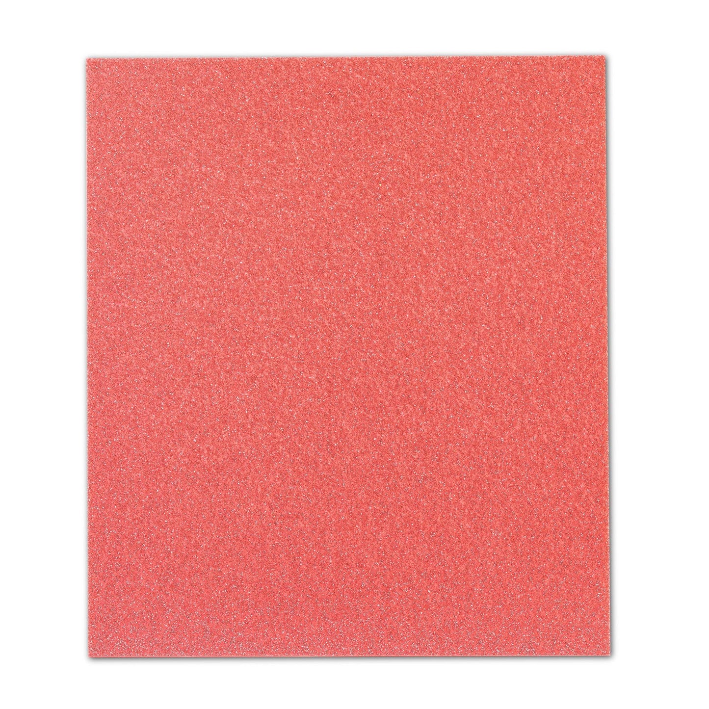 "Dazzle Wall" | Pink Sparkle | Blue Sparkle | Black for 5 Gallon Self-Cleaning Aquarium