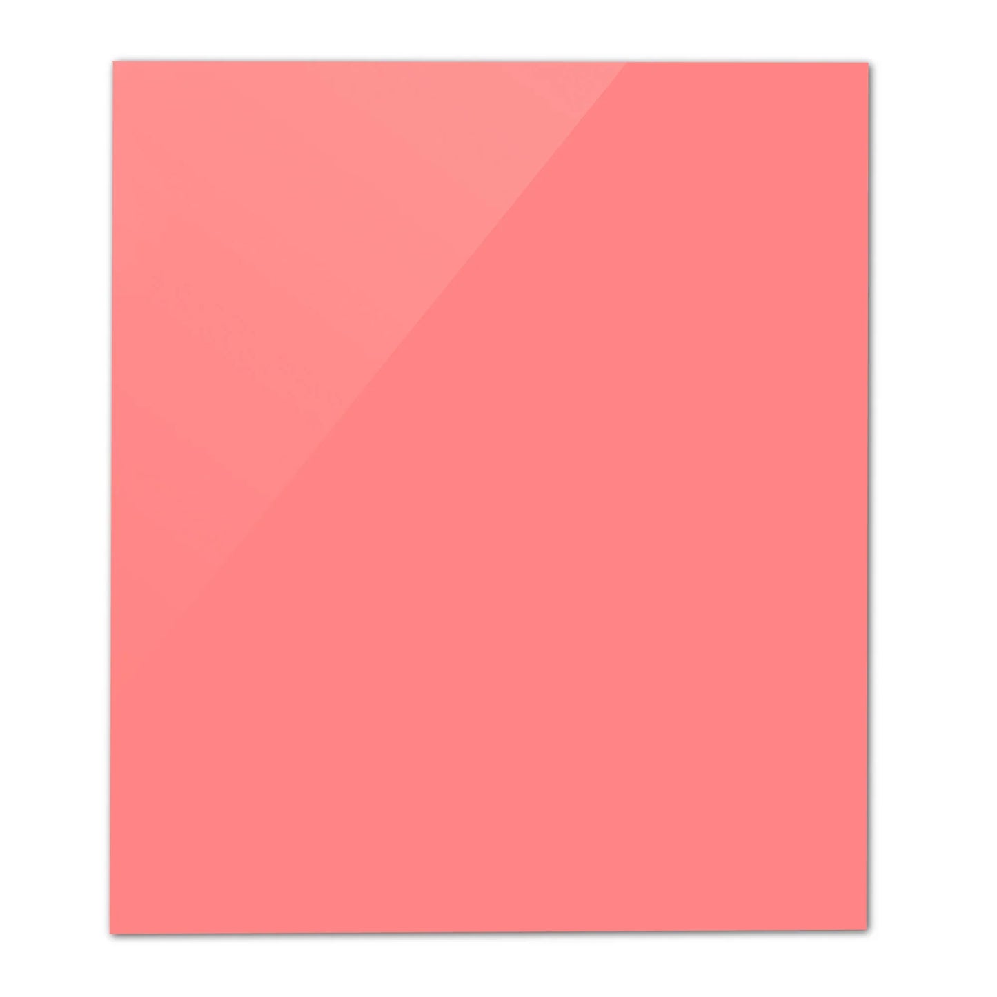 "Dazzle Wall" | Pink Sparkle | Blue Sparkle | Black for 5 Gallon Self-Cleaning Aquarium