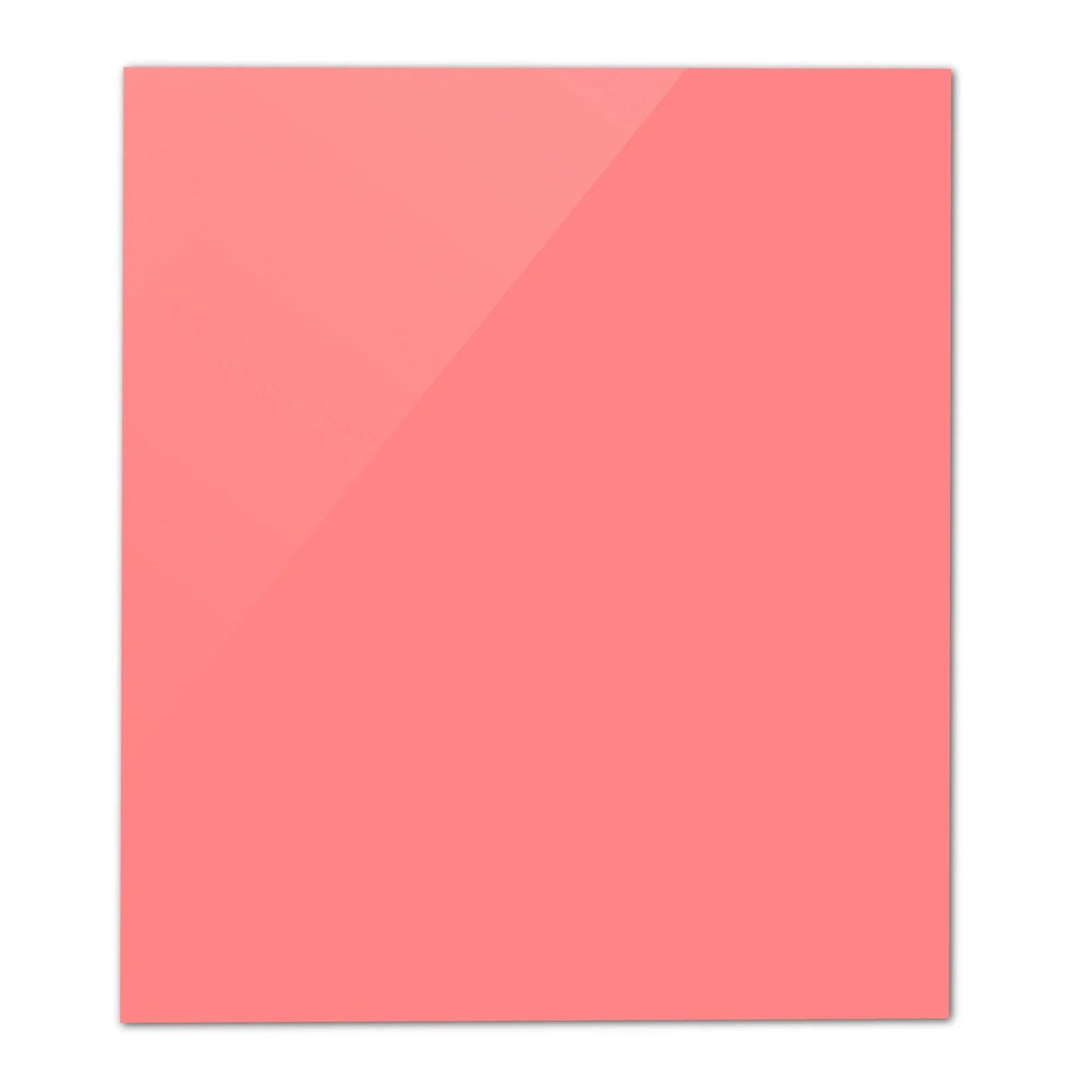 "Dazzle Wall" | Pink Sparkle | Blue Sparkle | Black for 5 Gallon Self-Cleaning Aquarium