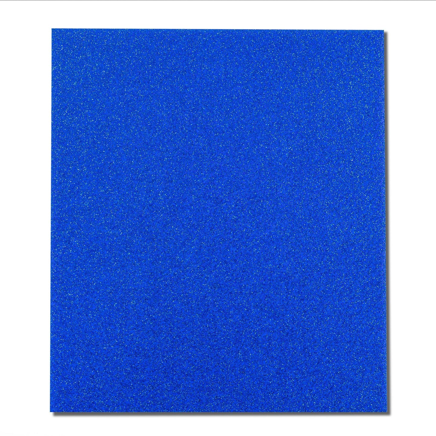 "Dazzle Wall" | Pink Sparkle | Blue Sparkle | Black for 5 Gallon Self-Cleaning Aquarium