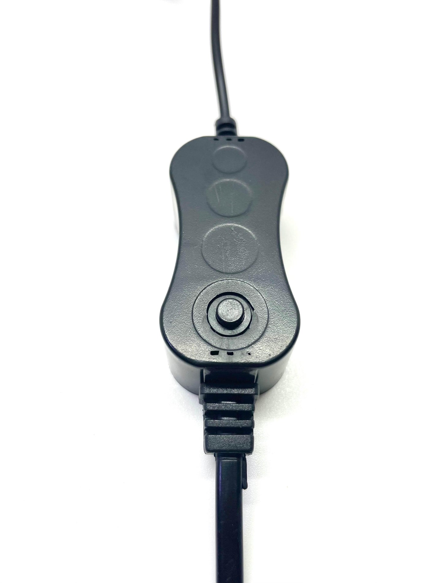Dazzle LED Aquarium Light - NoClean Aquariums