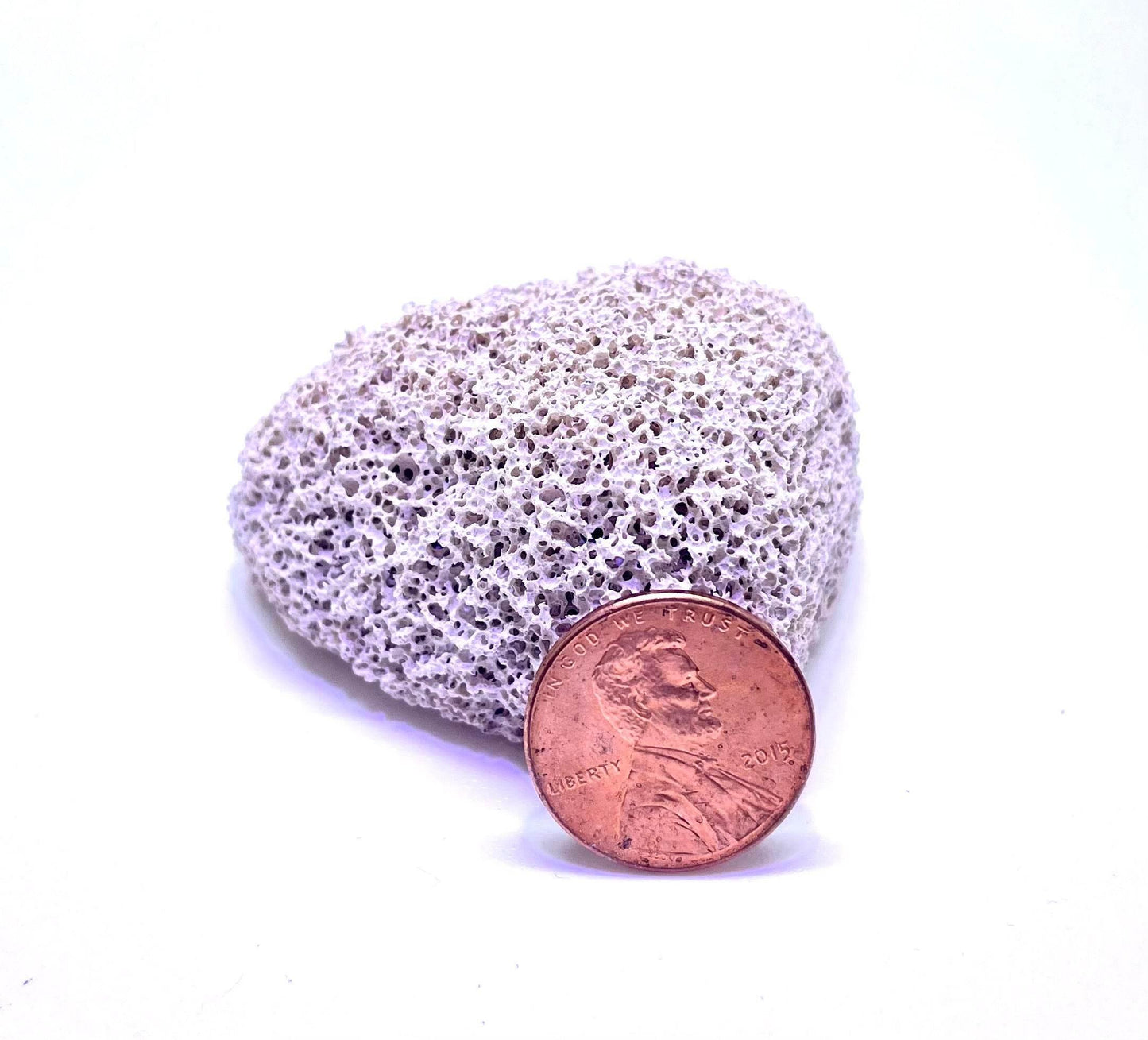MarinePure® Bio-filter Media | 3 Pack - NoClean Aquariums