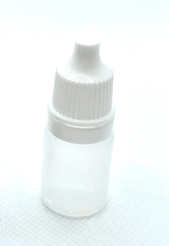 API Water Conditioner | Perfect Dose | Re-Fillable | Dropper Bottle