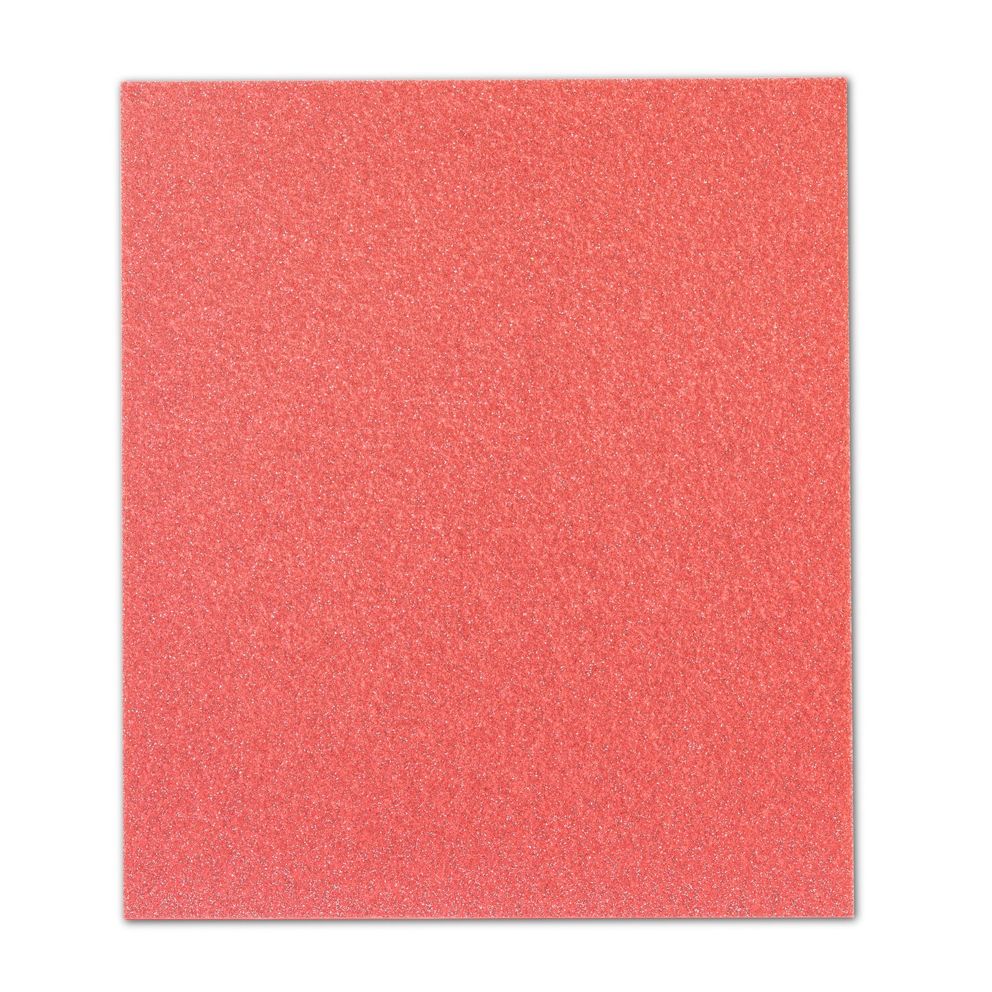 "Dazzle Wall" | Pink Sparkle | Blue Sparkle | Black for 5 Gallon Self-Cleaning Aquarium