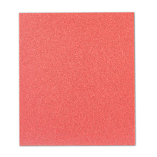 Load image into Gallery viewer, &quot;Dazzle Wall&quot; | Pink Sparkle | Blue Sparkle | Black for 5 Gallon Self-Cleaning Aquarium

