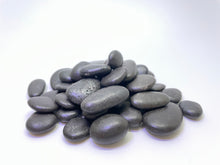 Load image into Gallery viewer, H2Flo Self Cleaning Betta Fish Tank + River Stones (FREE U.S. SHIPPING)

